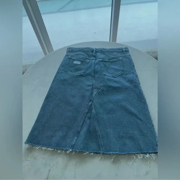 Ganni - Picture 6 of 14